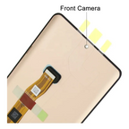 Pantalla LCD Honor Magic 5 Lite