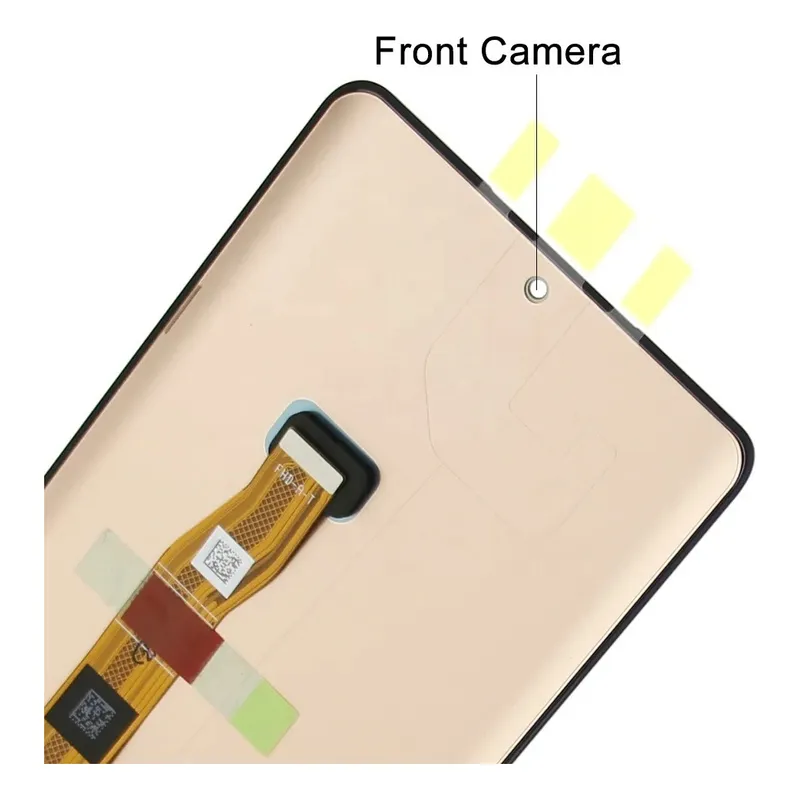 Pantalla LCD Honor Magic 5 Lite