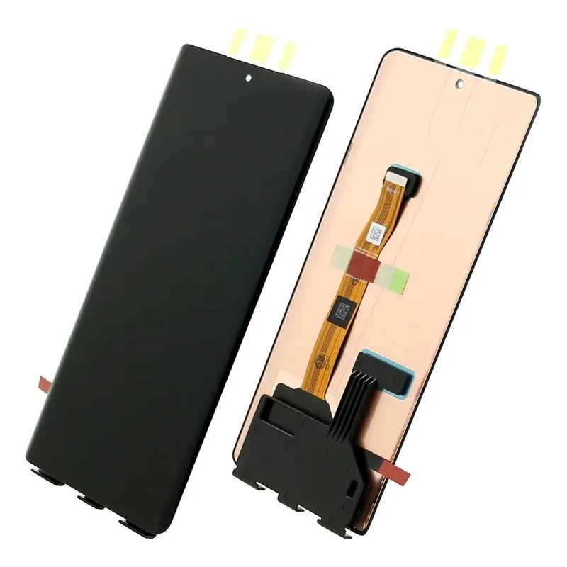 Pantalla LCD Honor Magic 5 Lite