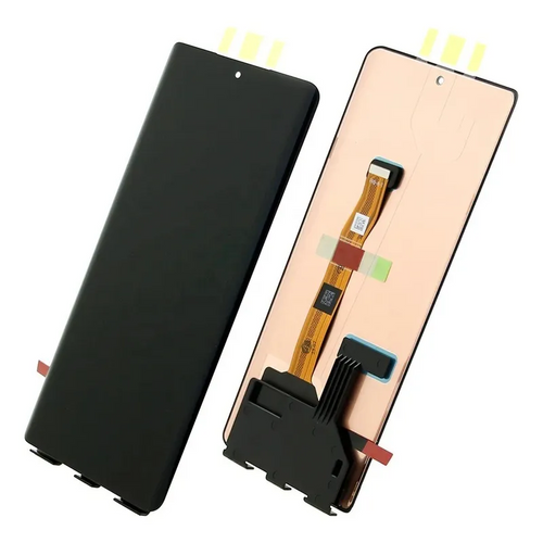 Pantalla LCD Honor Magic 5 Lite