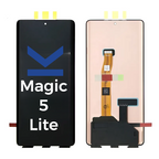 Pantalla LCD Honor Magic 5 Lite