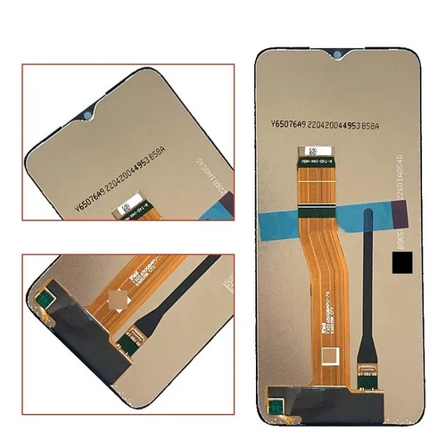 Pantalla LCD Honor X6 X6s