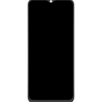 Pantalla LCD Honor X6b 4g