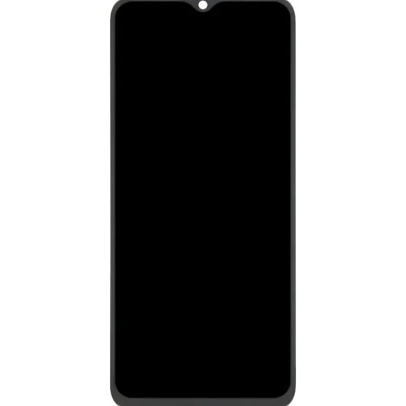 Pantalla LCD Honor X6b 4g