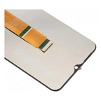 Pantalla LCD Honor X6b 4g