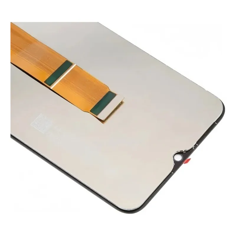 Pantalla LCD Honor X6b 4g