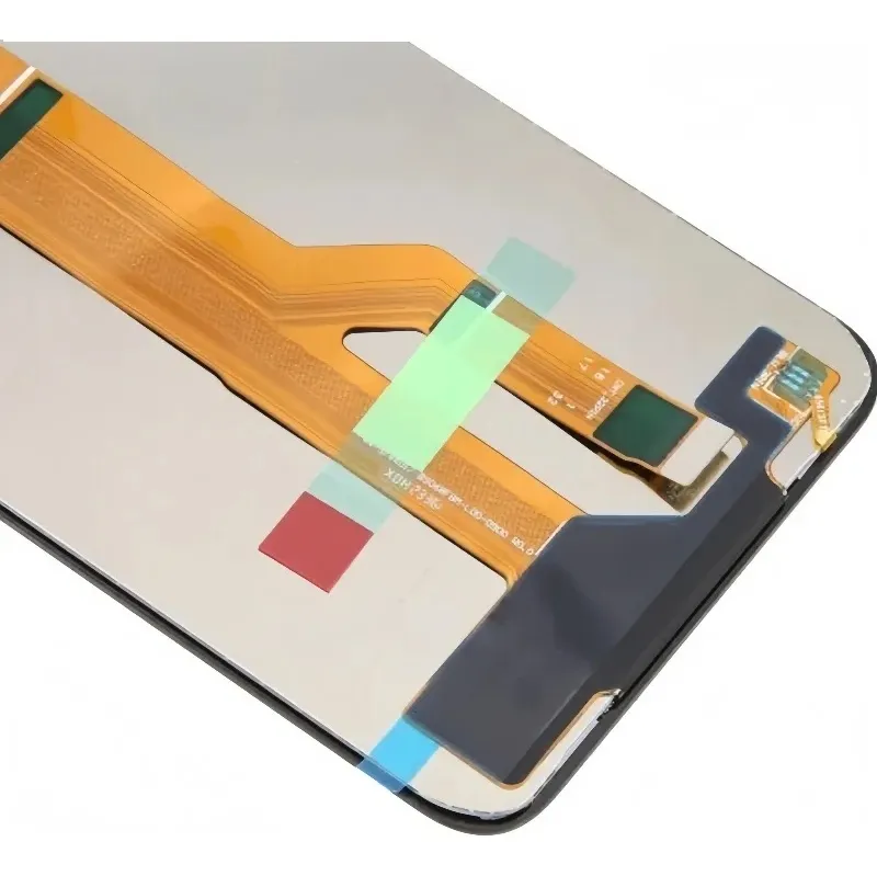 Pantalla LCD Honor X6b 4g