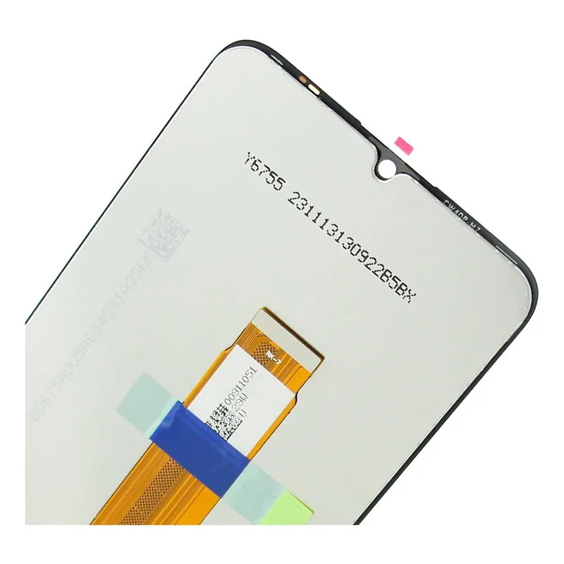 Pantalla LCD Honor X7a