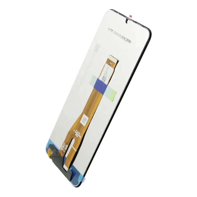 Pantalla LCD Honor X7a