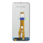 Pantalla LCD Honor X7a