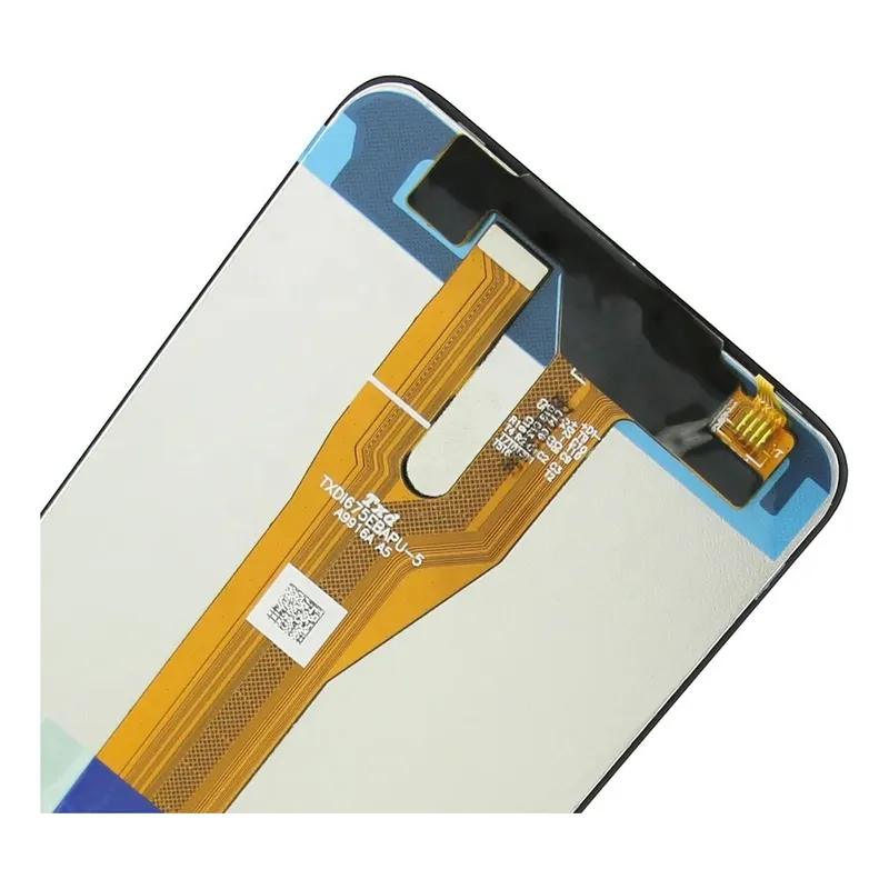 Pantalla LCD Honor X7a