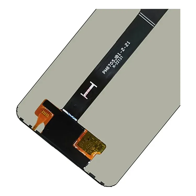 Pantalla LCD Honor X8