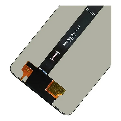 Pantalla LCD Honor X8