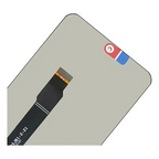 Pantalla LCD Honor X8