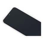 Pantalla LCD Honor X8a