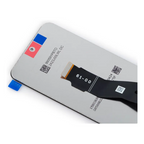 Pantalla LCD Honor X8a