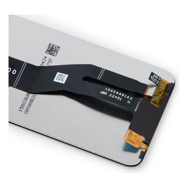 Pantalla LCD Honor X8a