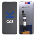 Pantalla LCD Moto G05