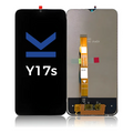 Pantalla LCD Vivo Y17s