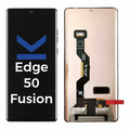 Pantalla LCD Moto Edge 50 Fusion / G85 5G