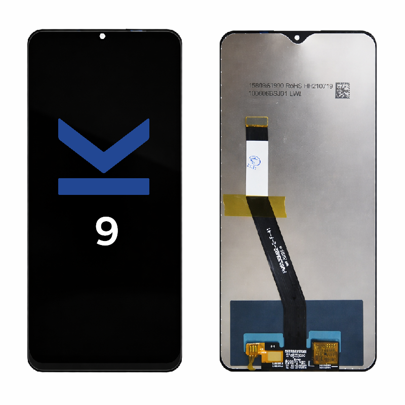 Pantalla LCD Xiaomi Redmi 9