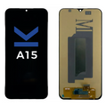 Pantalla LCD Samsung Galaxy A15 InCell