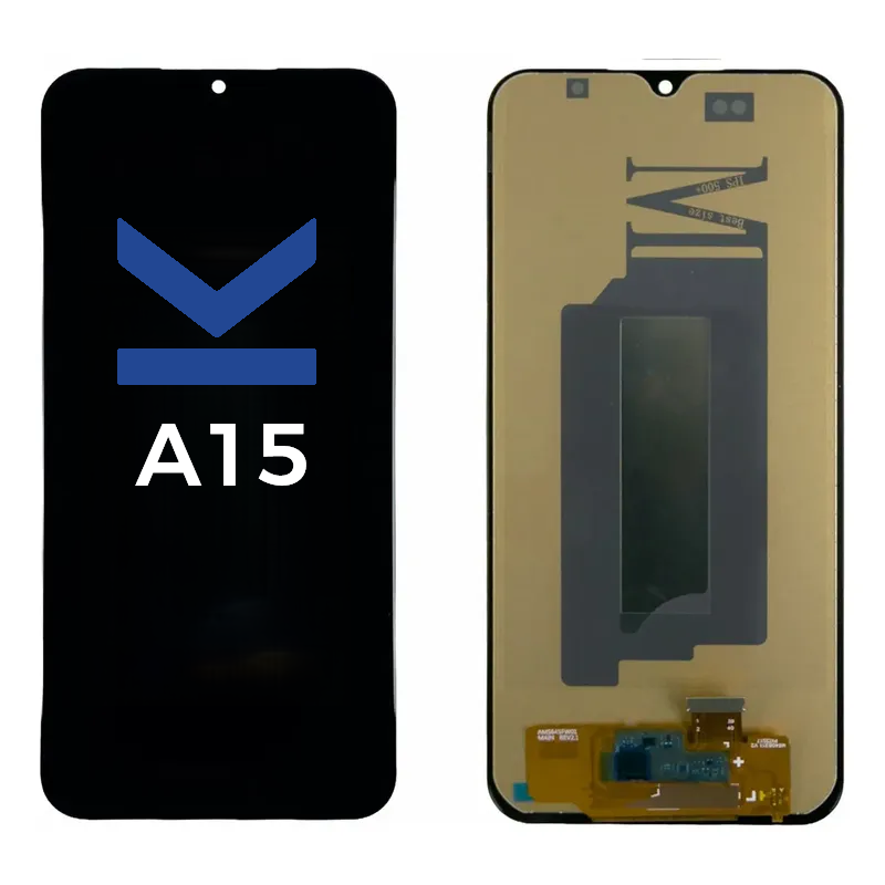 Pantalla LCD Samsung Galaxy A15 InCell