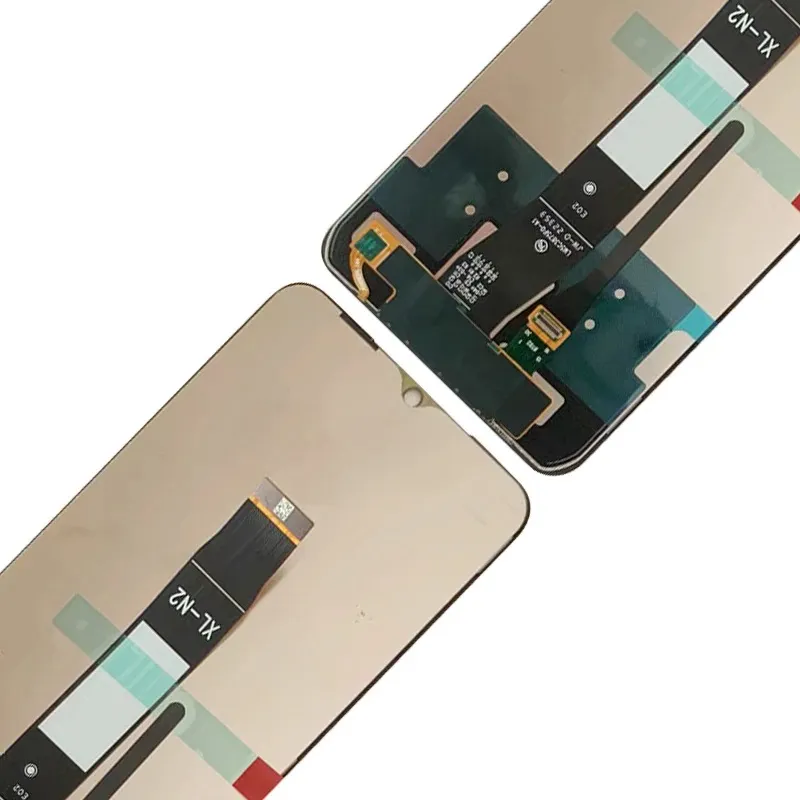 Pantalla LCD Xiaomi Redmi A2