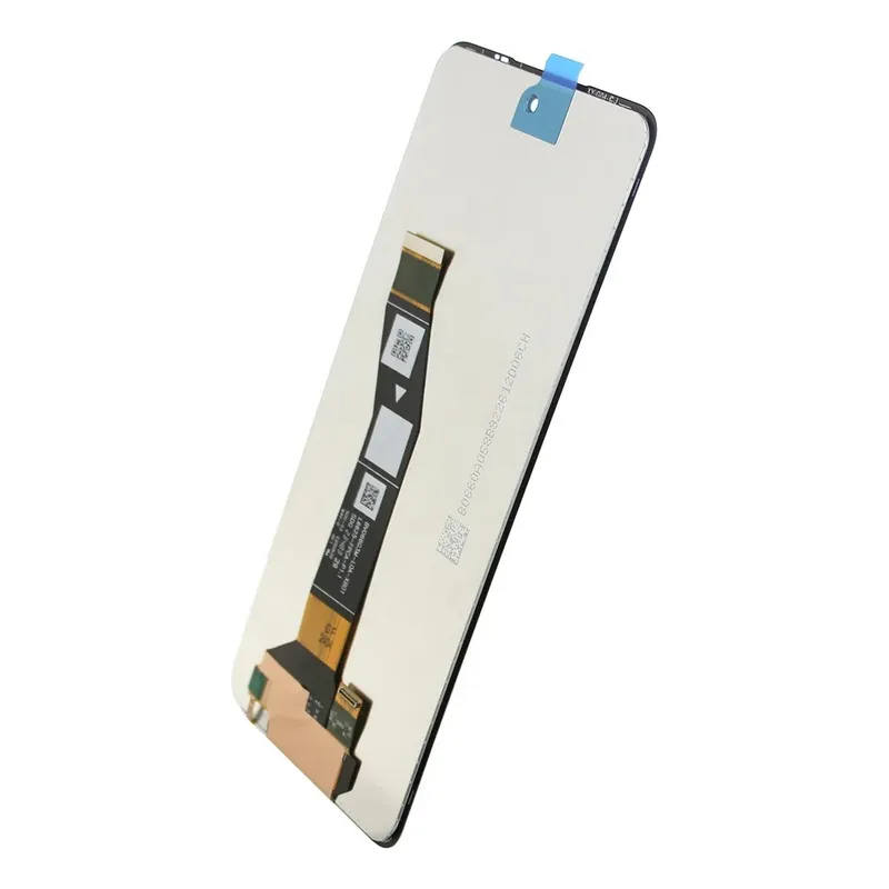 Pantalla LCD Moto G04 / G24 / G24 Power