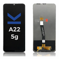Pantalla LCD Samsung Galaxy A22 5G