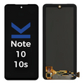 Pantalla LCD Xiaomi Redmi Note 10 4G / Note 10S