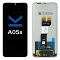 Pantalla LCD Samsung Galaxy A05s