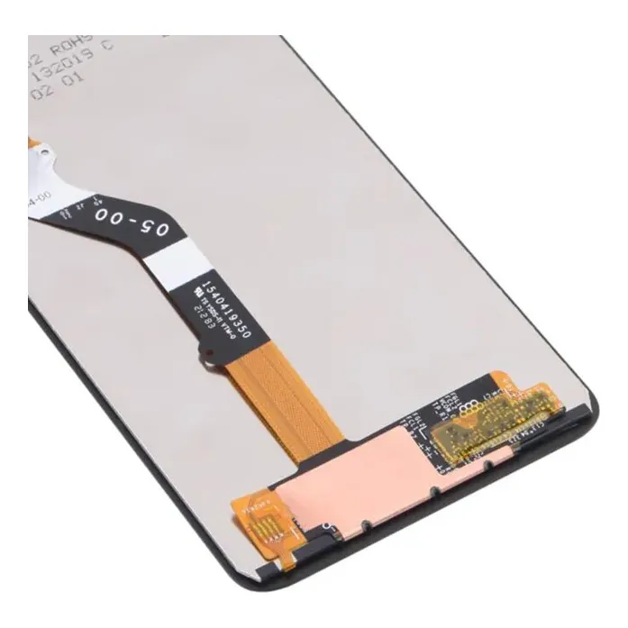 Pantalla LCD Moto G51 G60