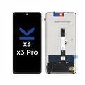Pantalla LCD POCO X3 / X3 Pro