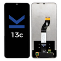 Pantalla LCD Xiaomi Redmi 13C