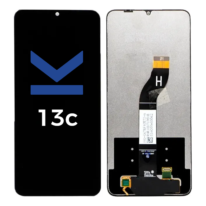 Pantalla LCD Xiaomi Redmi 13C