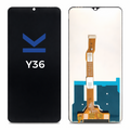 Pantalla LCD Vivo Y36
