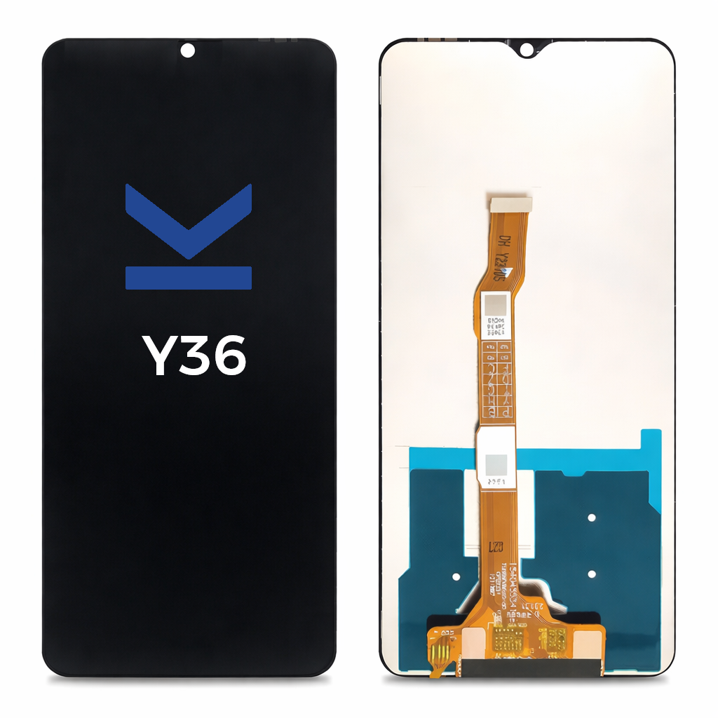 Pantalla LCD Vivo Y36