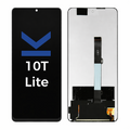 Pantalla LCD Xiaomi Mi 10T Lite