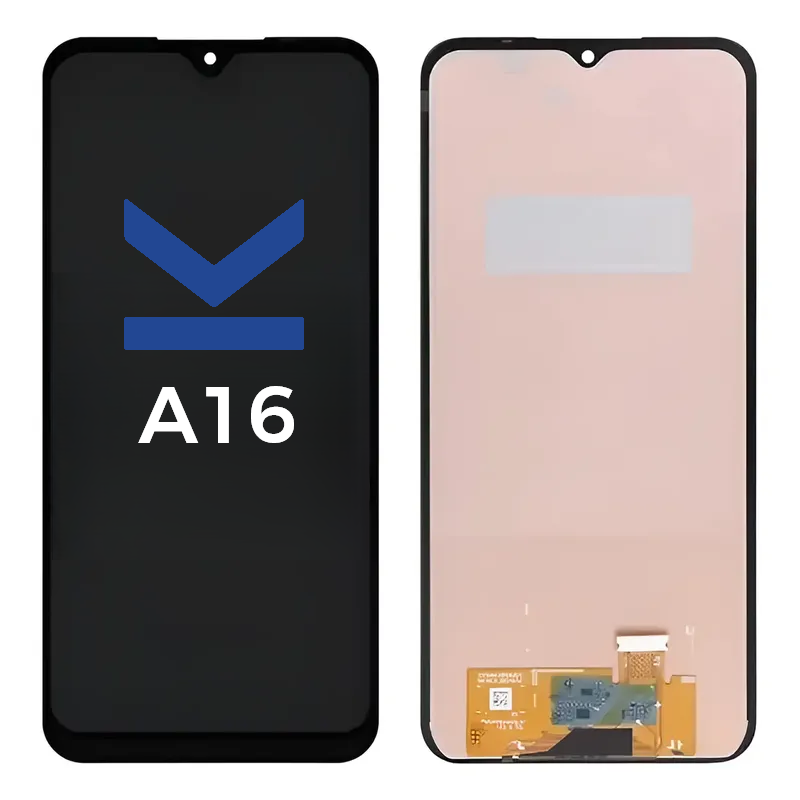 Pantalla LCD Samsung Galaxy A16 InCell
