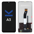 Pantalla LCD Xiaomi Redmi A3