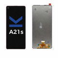 Pantalla LCD Samsung Galaxy A21s