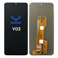 Pantalla LCD Vivo Y03