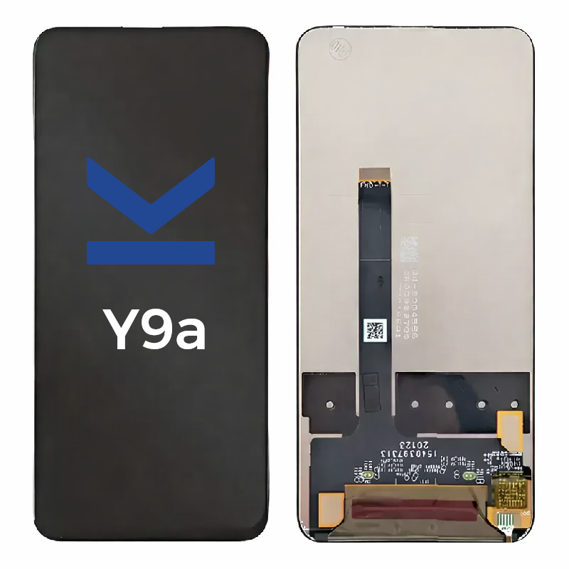 Pantalla LCD Huawei Y9a