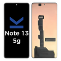 Pantalla LCD Xiaomi Redmi Note 13 5G