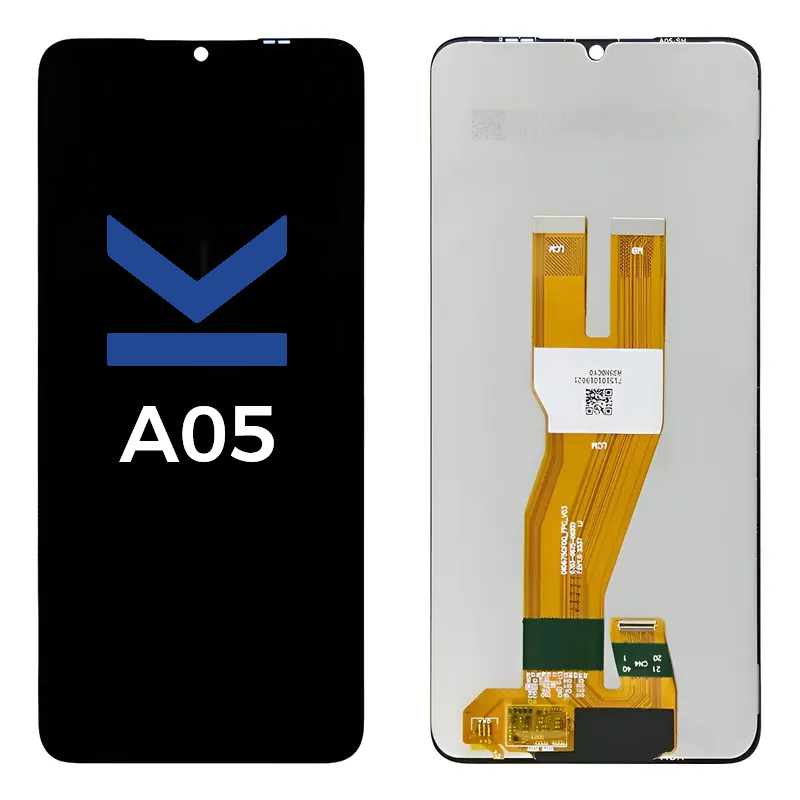 Pantalla LCD Samsung Galaxy A05