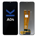 Pantalla LCD Samsung Galaxy A04