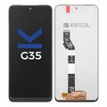 Pantalla LCD Moto G35