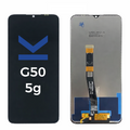 Pantalla LCD Moto G50 5G