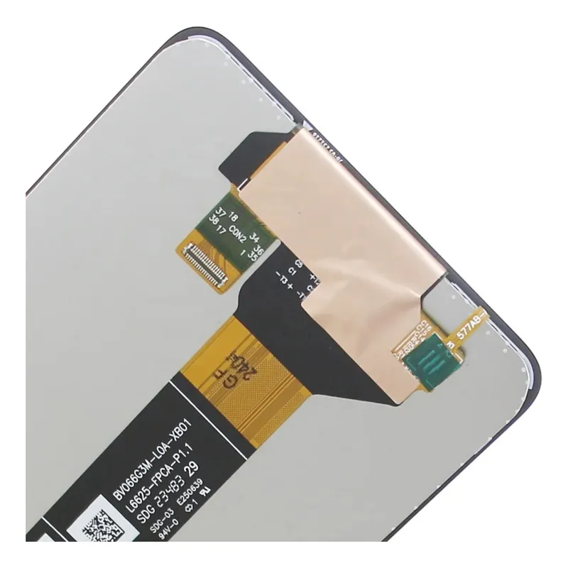 Pantalla LCD Moto G04 / G24 / G24 Power
